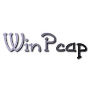WINPCAP编程