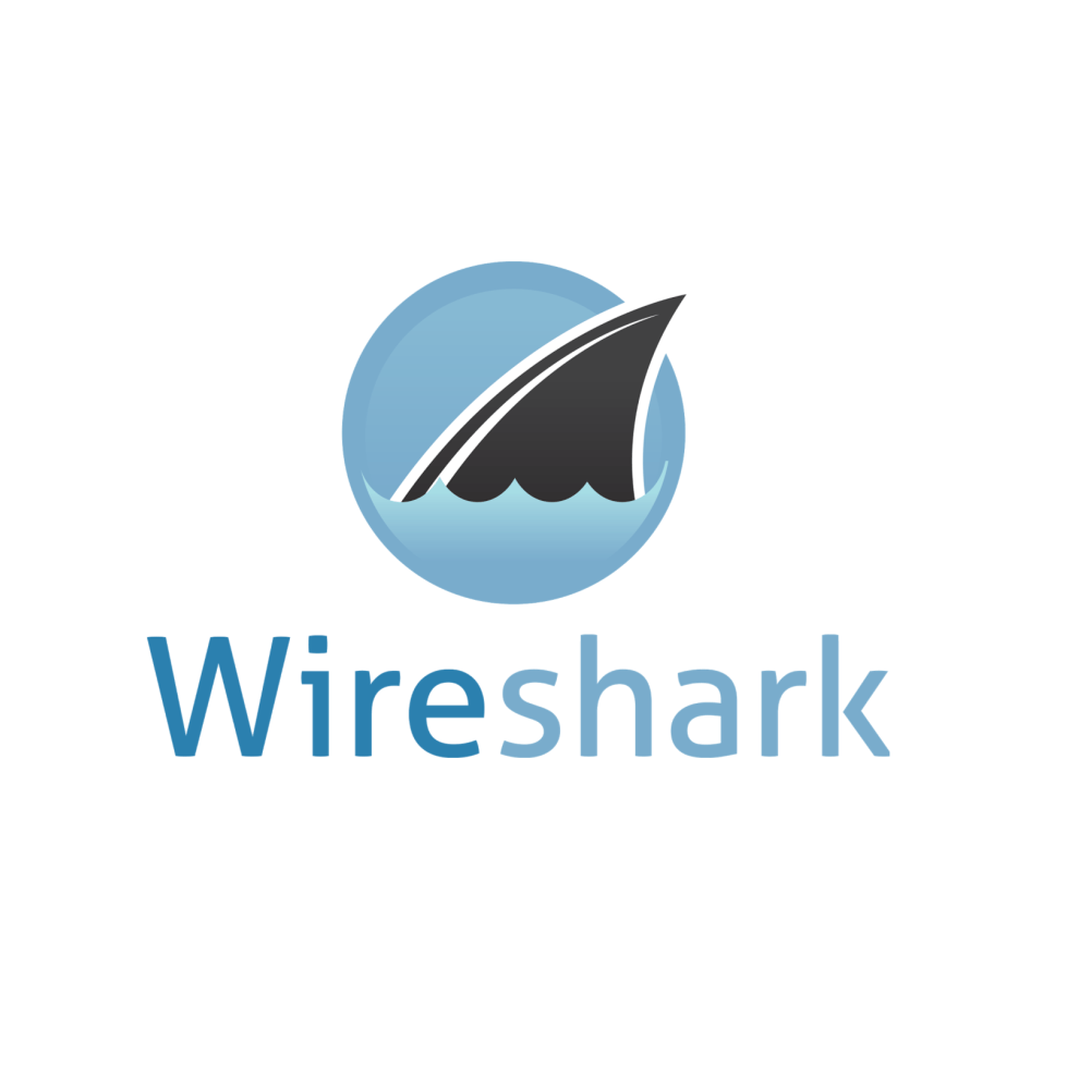 wireshark学习与应用